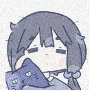 观众头像六